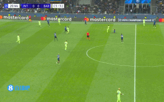 20250507032229_3489.gif