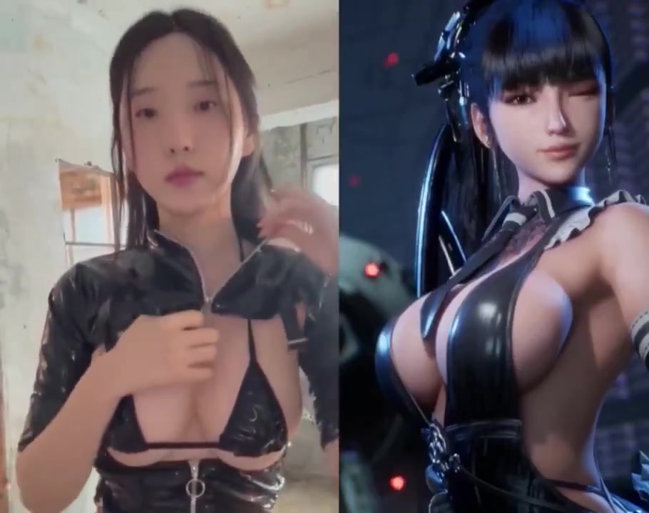 生产团队真的理解了！呢《剑星》制造集体车身模具扫描设备已大大升级