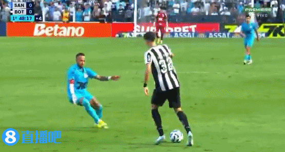 内马尔（Neymar）发布：我渴望进球并向所有人道歉 第一张黄牌裁判太差了