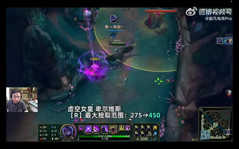 Crystal兄弟观看版本15.12的更新内容：设计师播放广告 我直接舔了